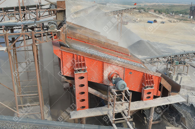 �Vɽ��ӺY�S�o