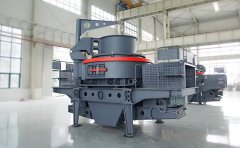 �a��ɰ�C�c�M����ɰ�C�������Щ������ֵ��ֵ���I