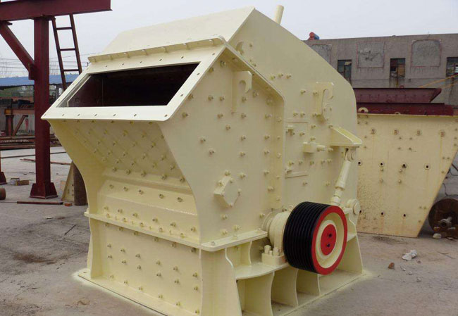 ����ʽ����C