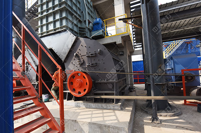 ��ʯ�������O��