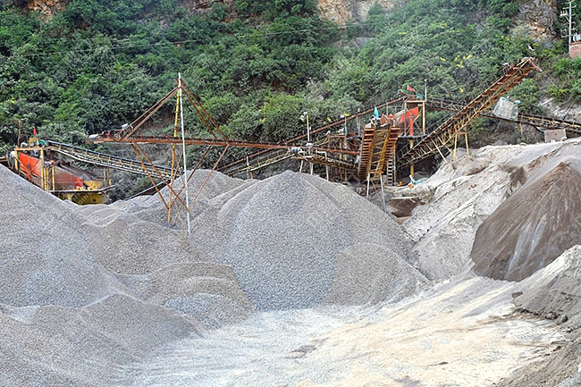 �C��ɰ���a��