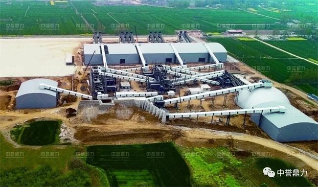 �v�R����S�V�I�ѽ�Ͷ�a�Ĵ���ɰʯ�������a��