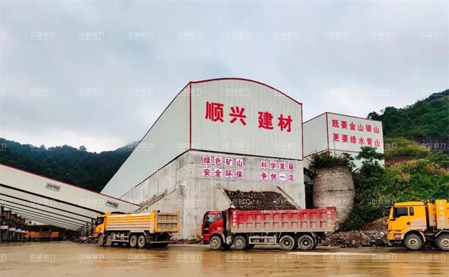 ؛܇���(du��)����