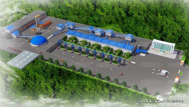 ��d���ľ�Ӣɽ��ʯ���BD