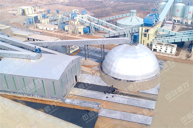 ���ó��mϵ�y�ĭh�����a��