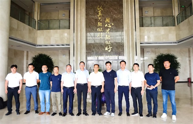 ����F��Ӱ����