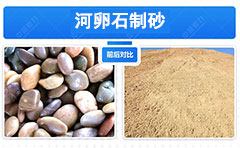 ��ʯ��ɰ�Cе����Щ����ʯ��ɰ�C�r�����