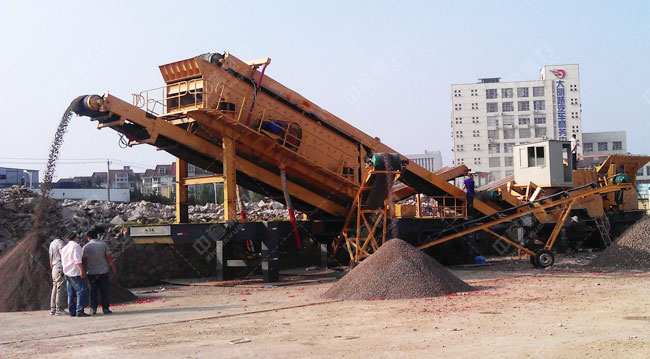 �Ƅ���ʯ���a��