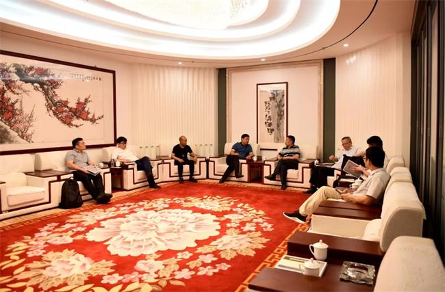 ����F��(d��o)