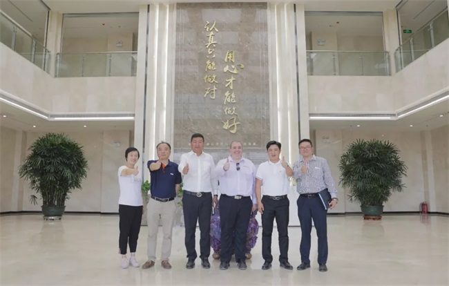 ����F(tu��n)һ��