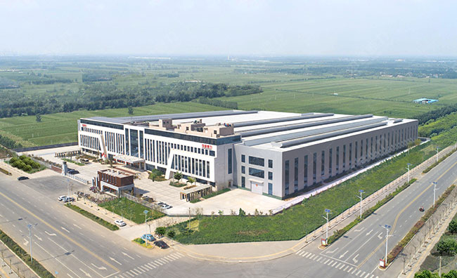 ���u(y��)�������ĈD