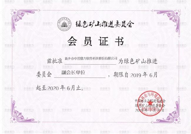 ��(d��ng)�x�����L�C��