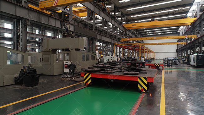 �ɷ���ɰ�O(sh��)��S��