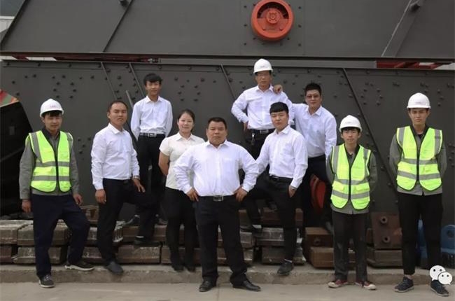 �ۺ����(w��)�F(tu��n)�