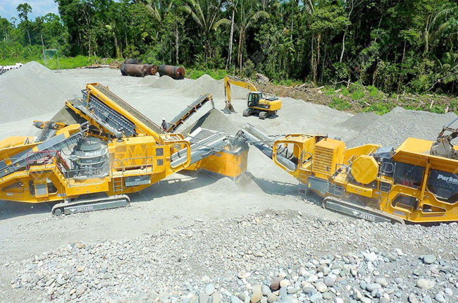 �ƄӴ�ʯ�^�C���I�h��