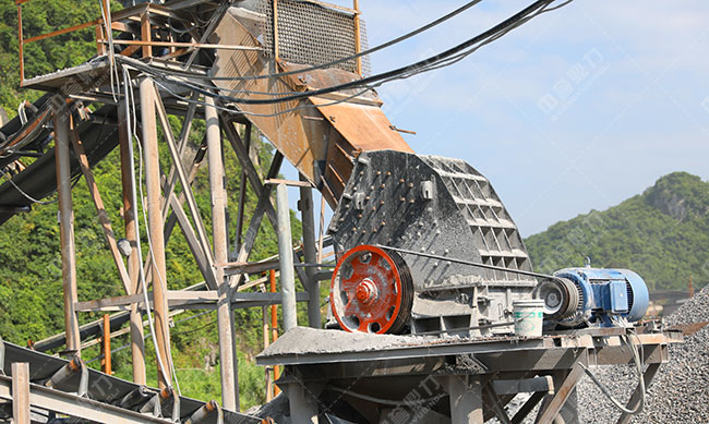 �Nʽ��ʯ�^�C���I�h��