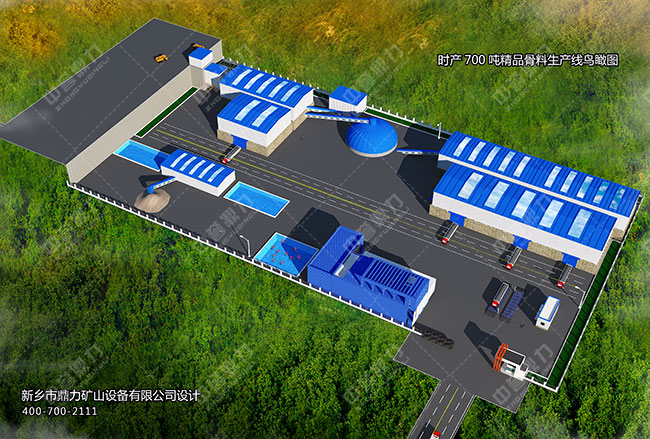 �Gɫ�VɽЧ���D