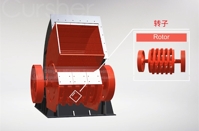 ���Nʽ����C�D��