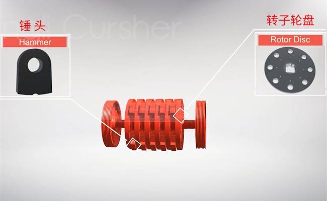 ���Nʽ����C�N�^