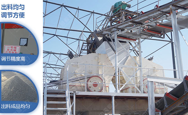 ����ʽ��ʯ�C�����h��