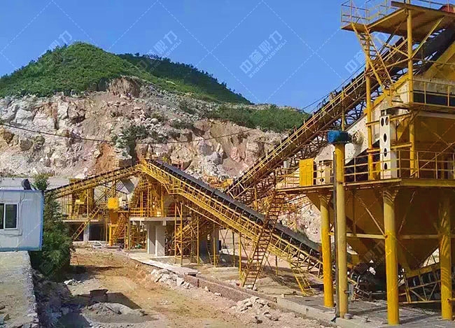 �_��ʯ�^�ӹ��F(xi��n)��