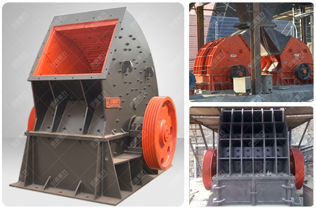 ���N��ʯ�C