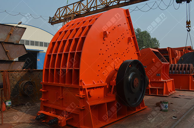 ���Nʽ����C(j��)