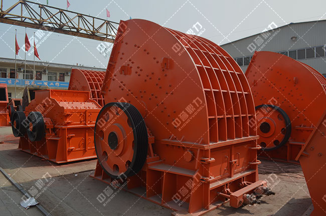 �r�a(ch��n)600���Nʽ����C