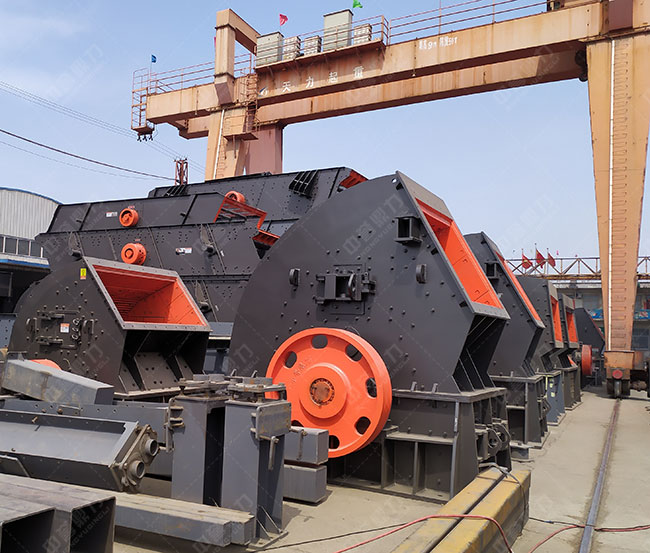 �r�a(ch��n)600���Nʽ����C