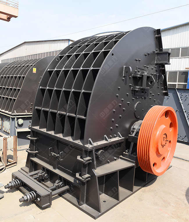 �r�a(ch��n)600���Nʽ����C