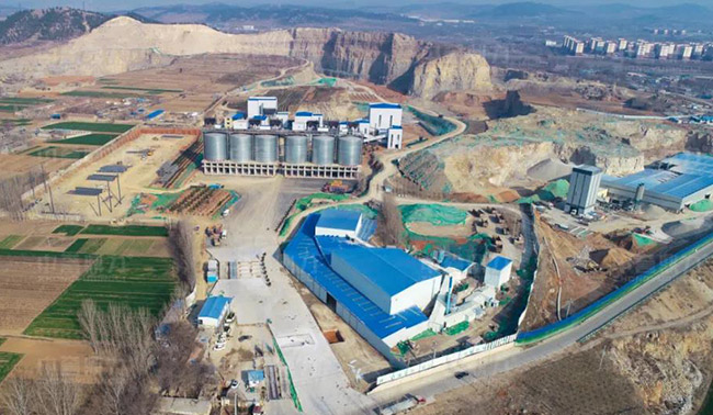 �r�a(ch��n)1000��ʯ�����a(ch��n)��