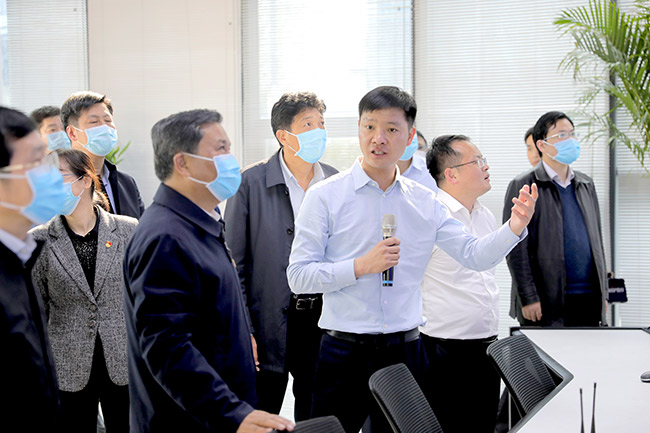 ���������L(zh��ng)��B���u(y��)�����Vɽ�����Ɣ�(sh��)��(j��)