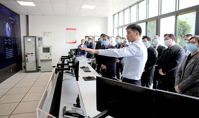 ���������L(zh��ng)��B���u(y��)�����Vɽ�����Ɣ�(sh��)��(j��)