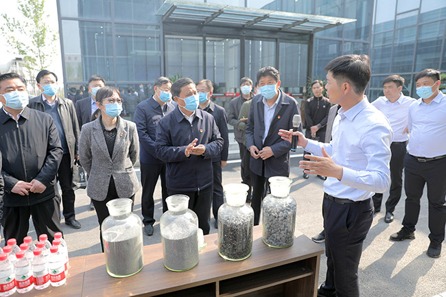 �鿴�{(l��n)��h(hu��n)�����Ϲ�˾ɰʯ�ӱ�