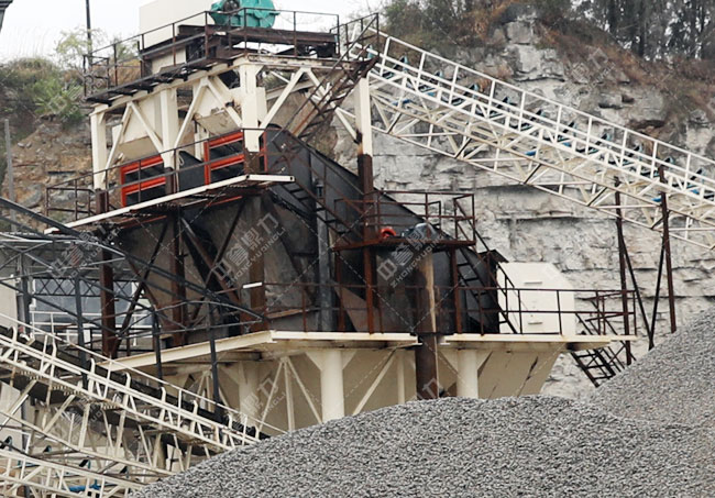 С��ʯ�����a���O��r�����