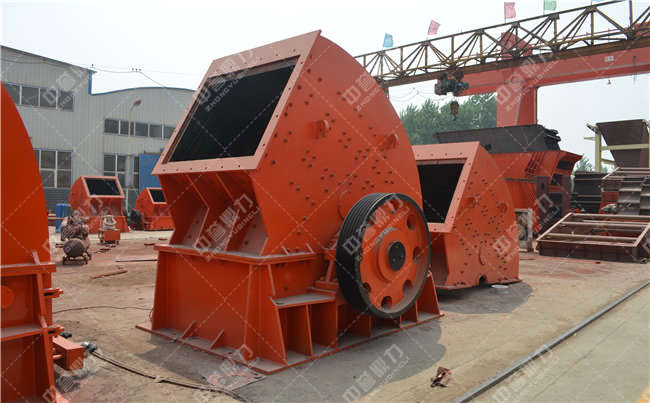 ����ʽ����C������Щ��̖