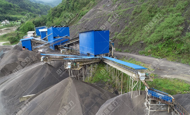 ����������Cе�r��