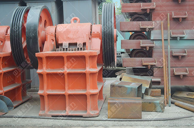 ����������Cе�r��