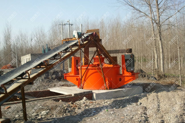 ��ʯ��ɰ�O��һ�׶����X