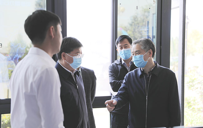 ���l(xi��ng)�и����L��ռ��һ�Ѕ��^���u�����Vɽ�����Ɣ�(sh��)��(j��)