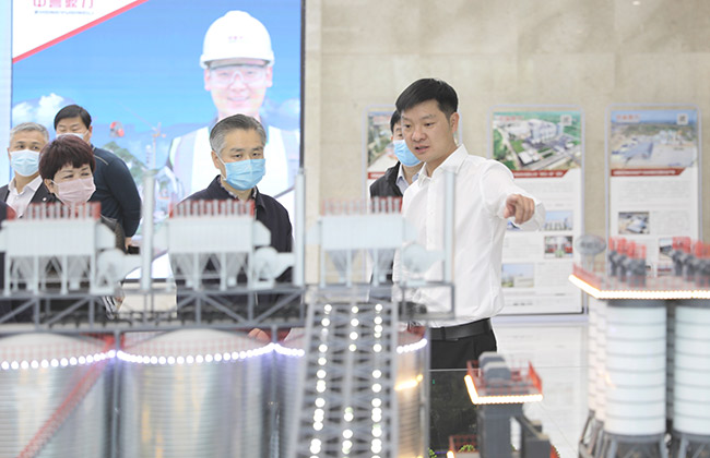 ���������L��B���u������λһ�wѭ�h(hu��n)���Įa(ch��n)�I(y��)�@