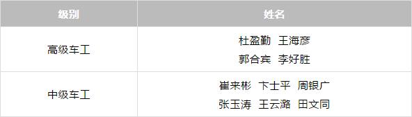 ���u���������u�ȫ@���ˆT����