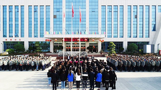 ���u���������u���C���xʽ