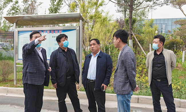 ƽ�ɽ��ʯ���^����F�W�R���u�����{��​