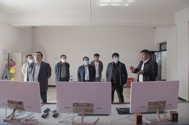 ƽ�ɽ��ʯ���^����F�W�R���u�����{��​