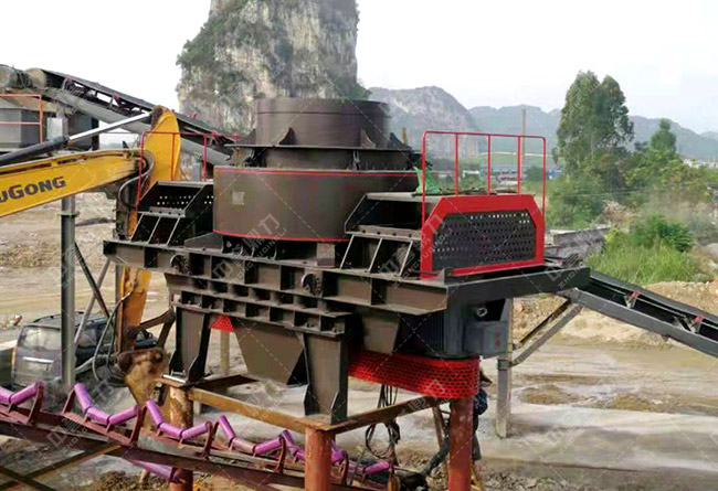 �_��ʽ����C��Ҋ����֮�����~݆�e��ƪ