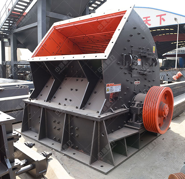 �Nʽʯ������C