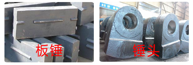 ���N���N�^