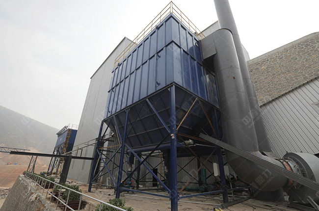 ï�εV�I�r�a3000��ɰʯ�������a��