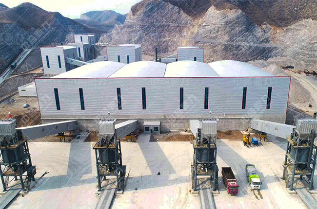 �ӱ������׿hʢ���_���ĕr�a800��ʯ�����a��_�ӱ�ɰʯ�������a��